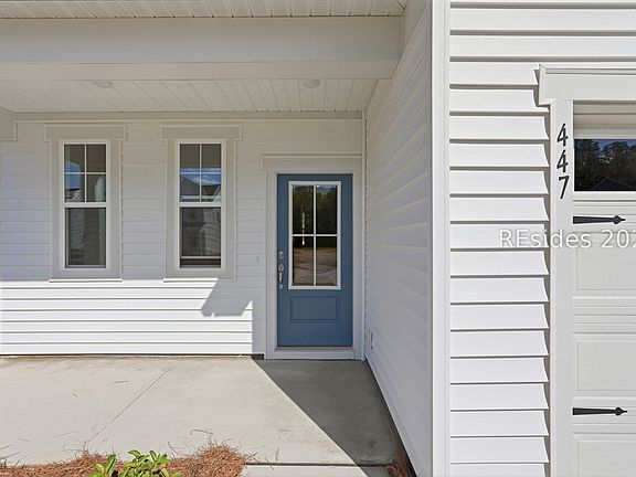 4th image of 447 Rifle Rd