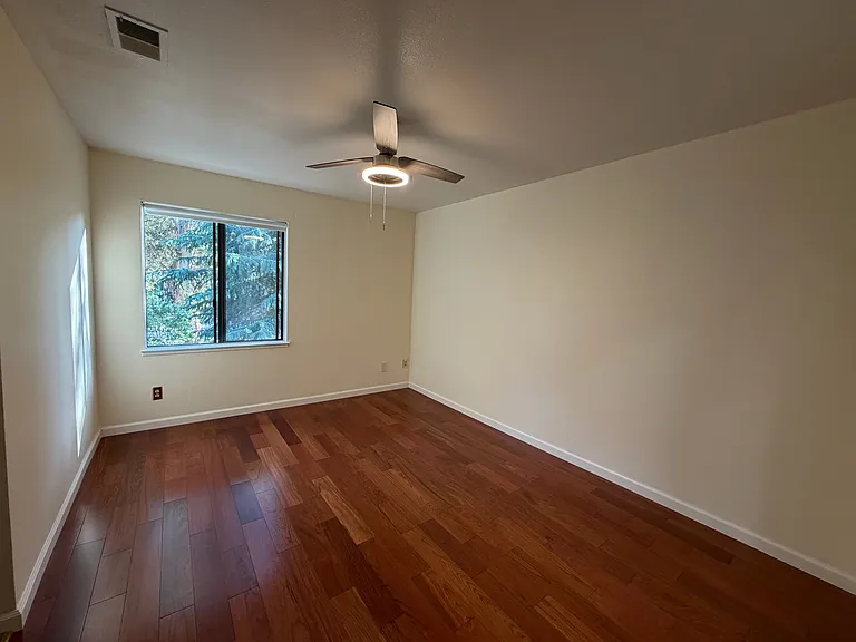 6 Basin Ct — Photo 29
