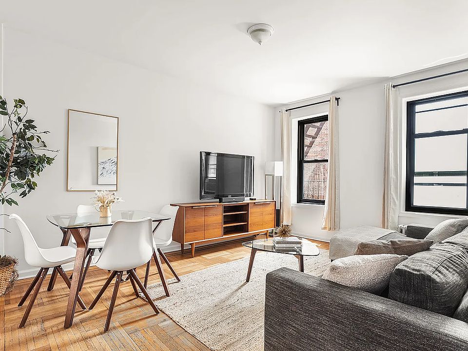 1st image of 345 Montgomery St APT 5