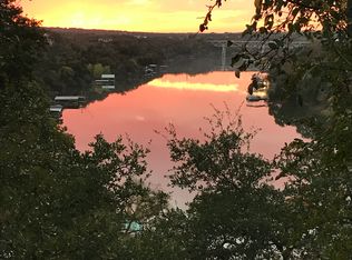 2412 Pace Bend Rd S, Spicewood, TX 78669