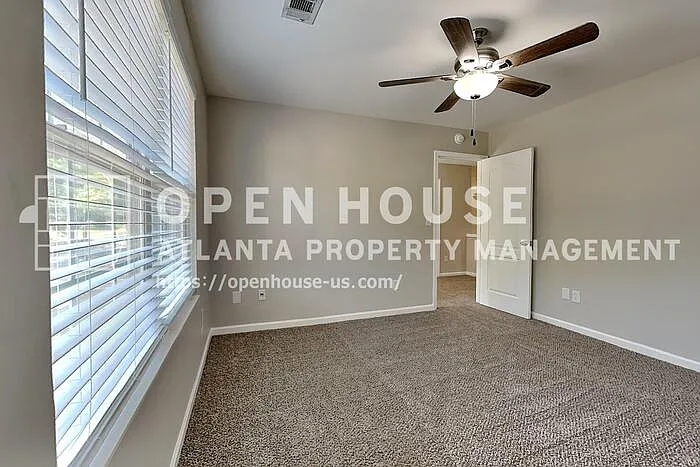 4444 Sequoia Park Trl SW — Photo 14