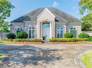 3690 Wiley Rd, Montgomery, AL 36106