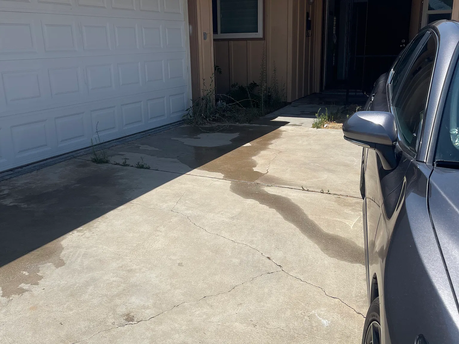 2nd St E, Palmdale — Photo 1