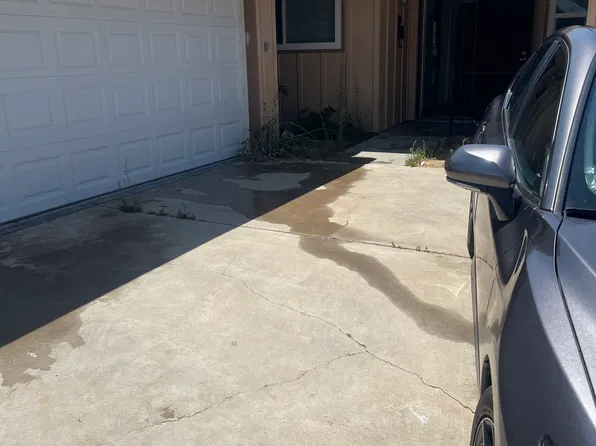 (undisclosed Address), Palmdale, CA 93550