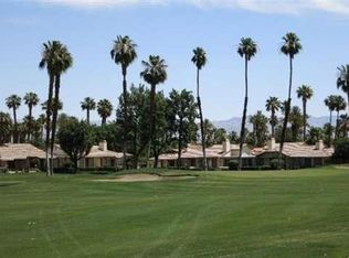 436 S Sierra Madre, Palm Desert, CA 92260