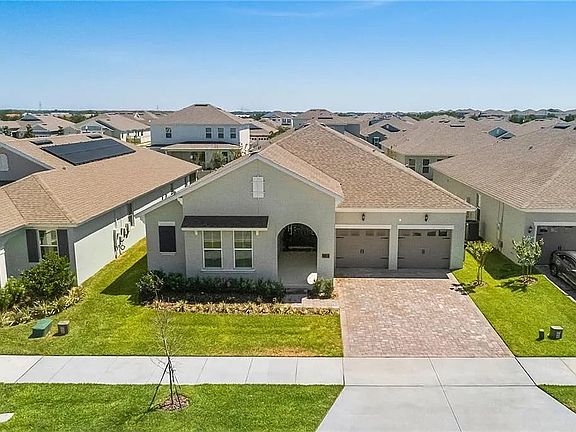 2nd image of 7722 Tangerine Knoll Loop