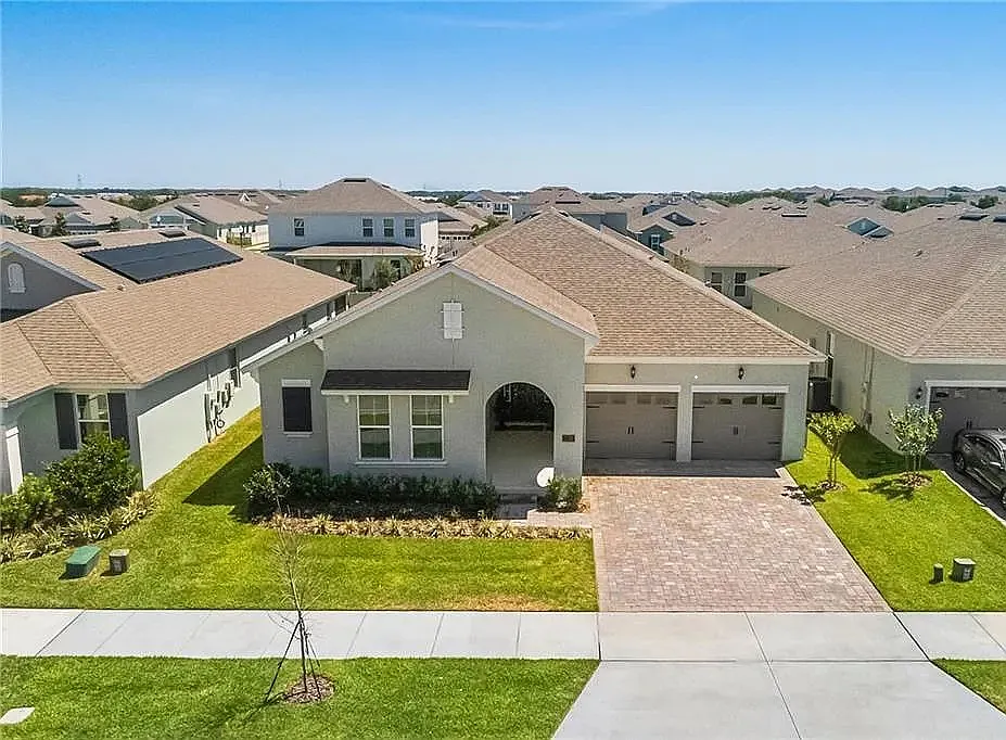 Building Photo - 7722 Tangerine Knoll Loop