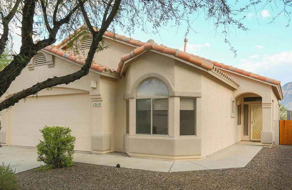 1st image of 12110 N Jarren Canyon Way