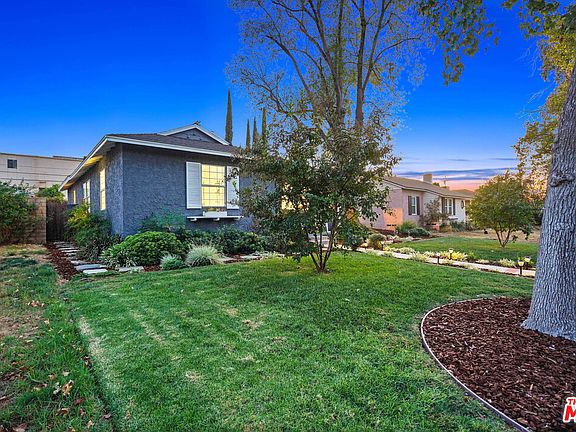 5th image of 13958 La Maida St