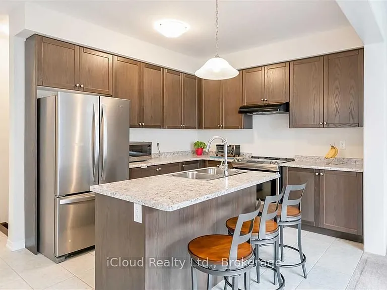8622 Chickory Trl — Photo 8
