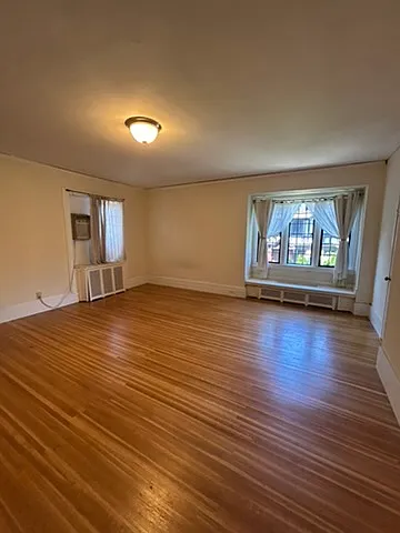 1501 East Ave #23 — Photo 8