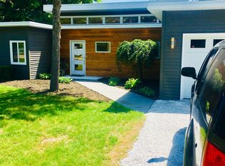 2047 S Patterson Rd, Wayland, MI 49348