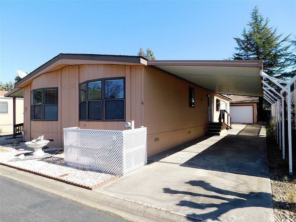 1st image of 20 Rollingwood Dr Spc 9