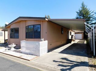 20 Rollingwood Dr SPC 9, Jackson, CA