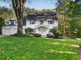 32 Eastview Avenue, Pleasantville, NY 10570