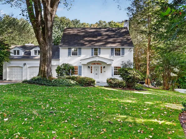 32 Eastview Avenue, Pleasantville, NY 10570