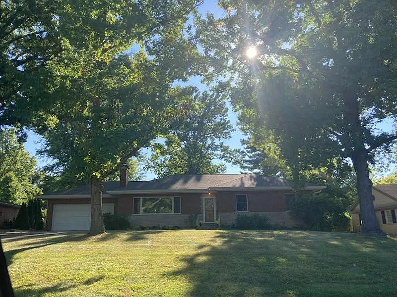 3 bed, 1542 sqft, $2,800 — Photo 1