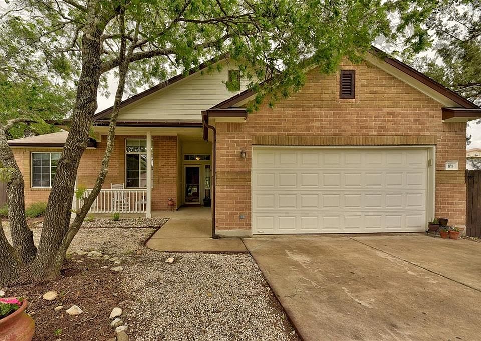 1st image of 108 Boulderwood Dr