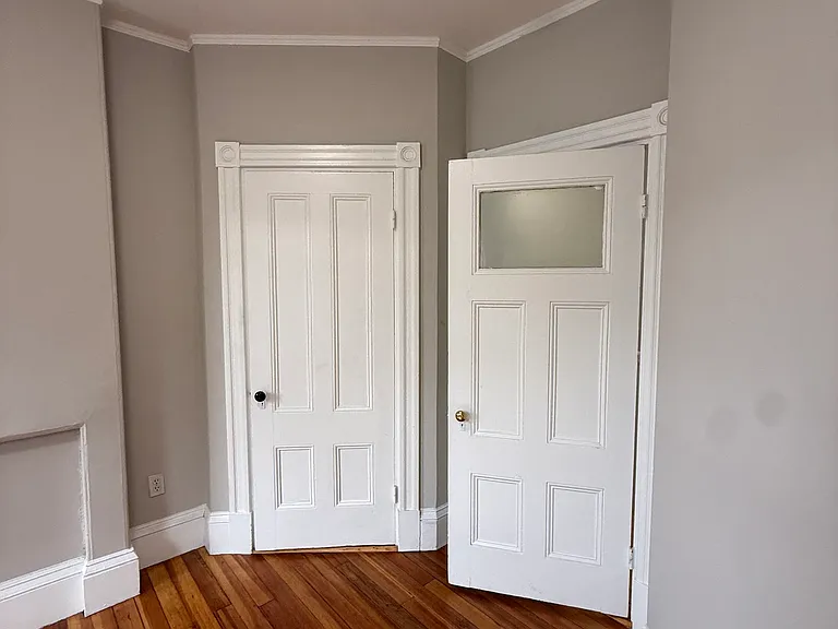 42 Walnut St #2 — Photo 13