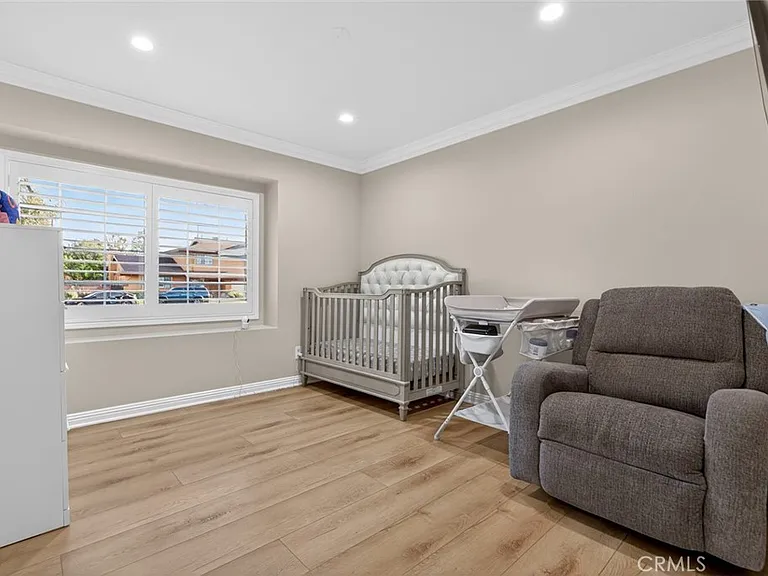 16751 Londelius St — Photo 34