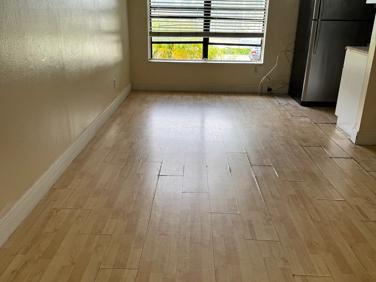 7620 Kimberly Boulevard — Photo 4