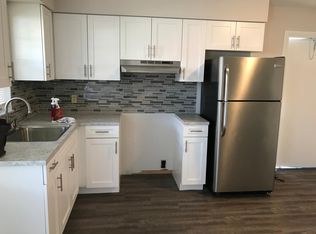 5850 10th St, Zephyrhills, FL 33542