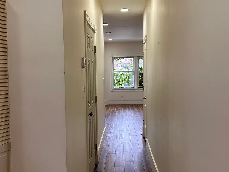 8034 S Eberhart Ave #2 — Photo 1