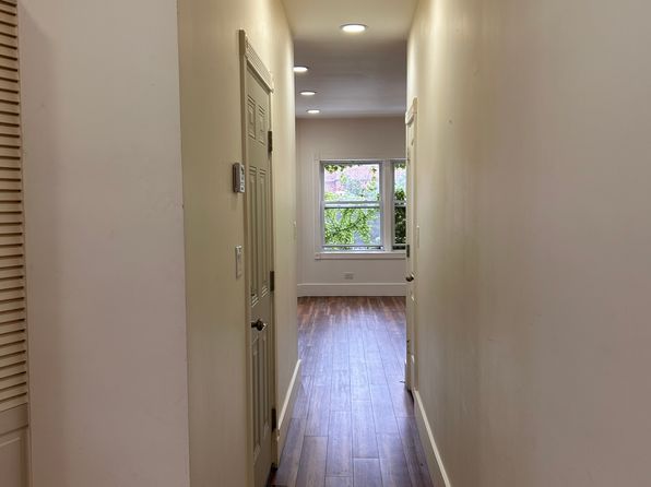 8034 S Eberhart Ave #2
