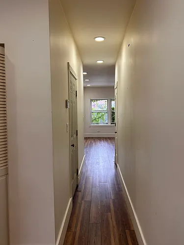 8034 S Eberhart Ave #2 Photo 1