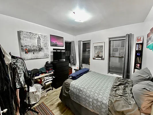 Rented by Corcoran | media 13