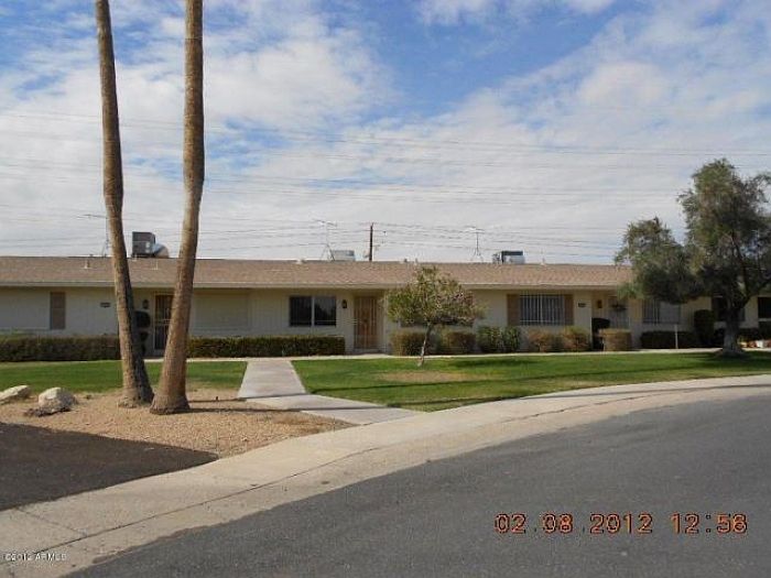 1st image of 13672 N Garden Court Dr