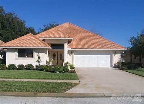 1 - Front of House