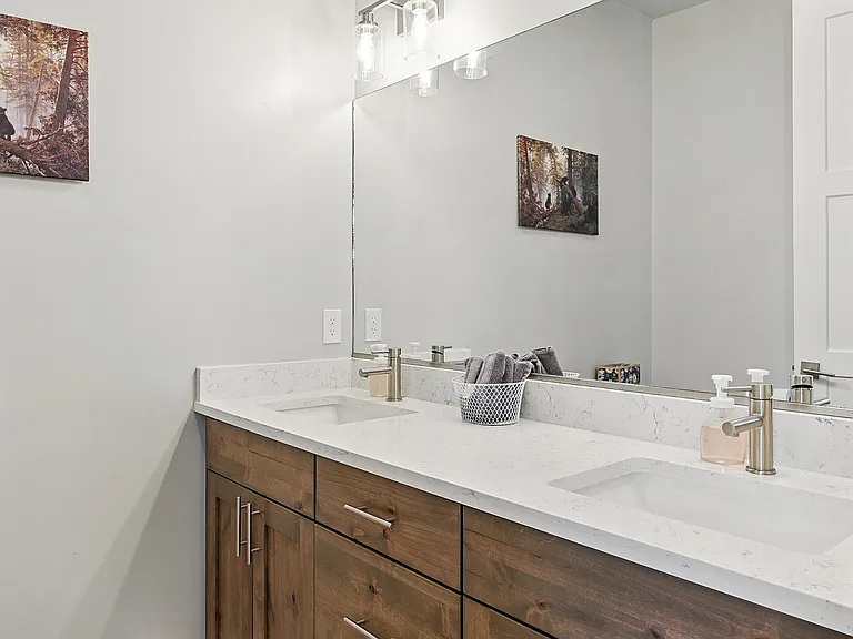 899 S Lincoln Ave #3 — Photo 14