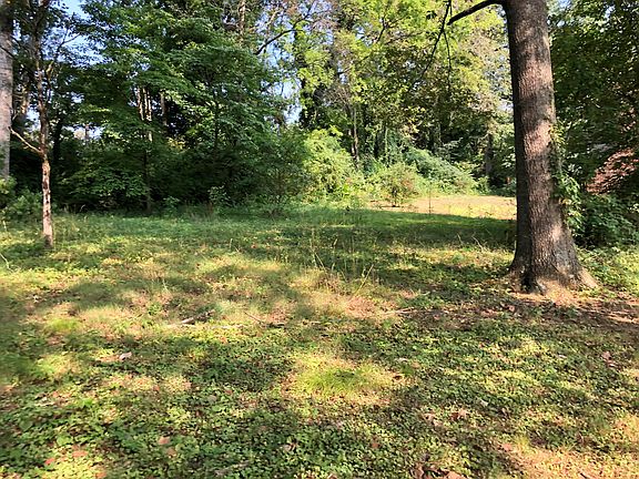 4th image of Woodland Dr