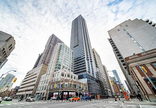 395 Bloor St E Photo 1