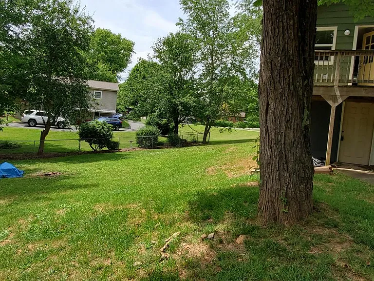 40 Rash Rd — Photo 12