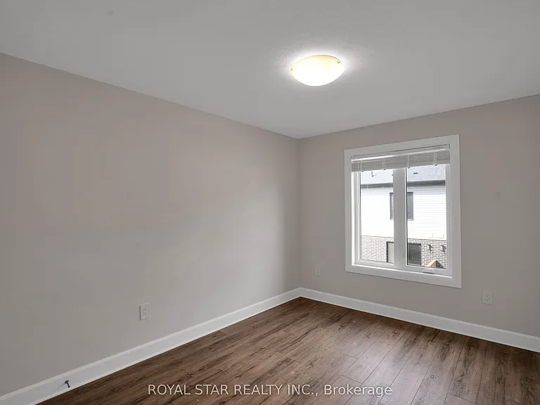 175 Doan Dr #108 — Photo 24