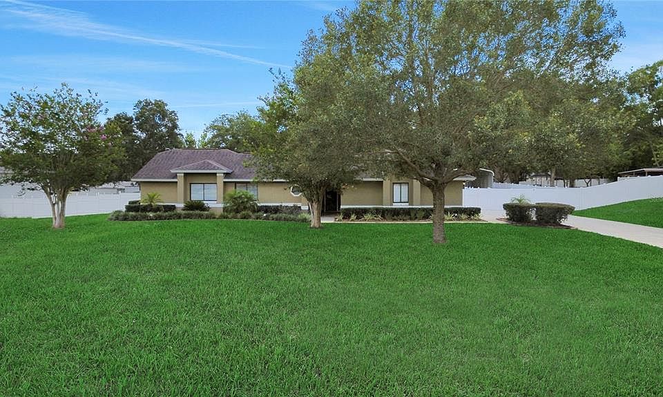 1st image of 1862 LONG POND DRIVE