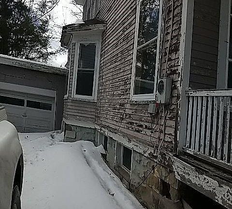 2nd image of 137 Charmouth Dr