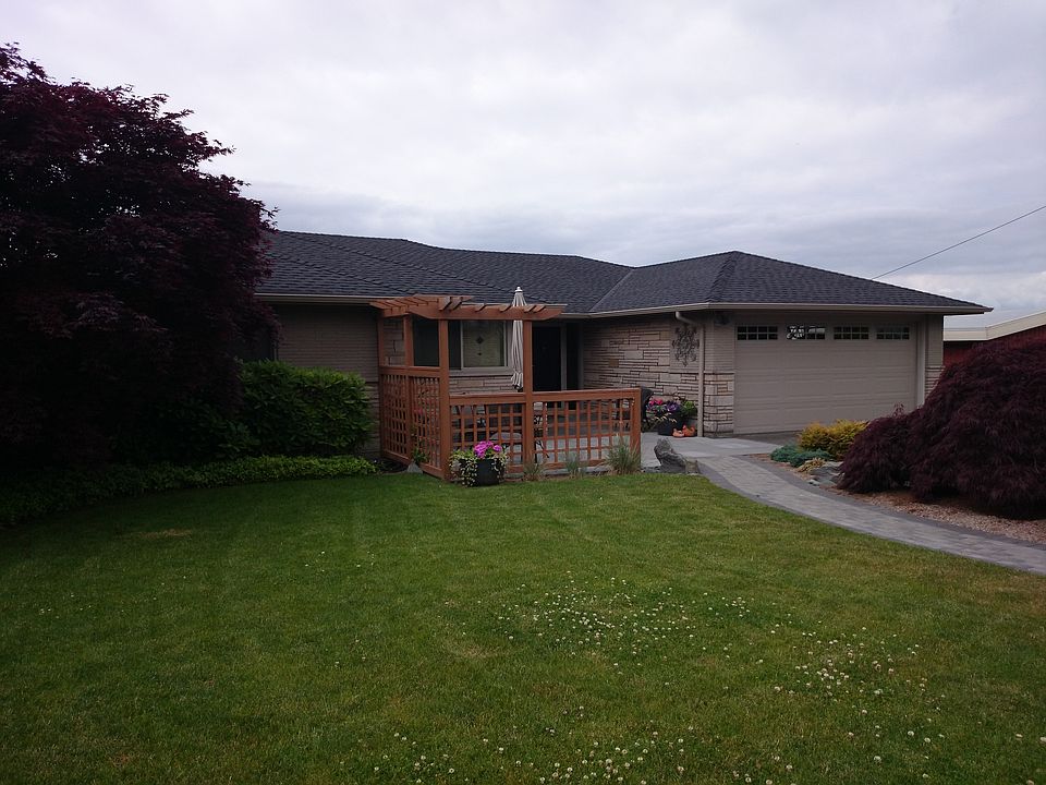 1st image of 9035 22nd Ave NW