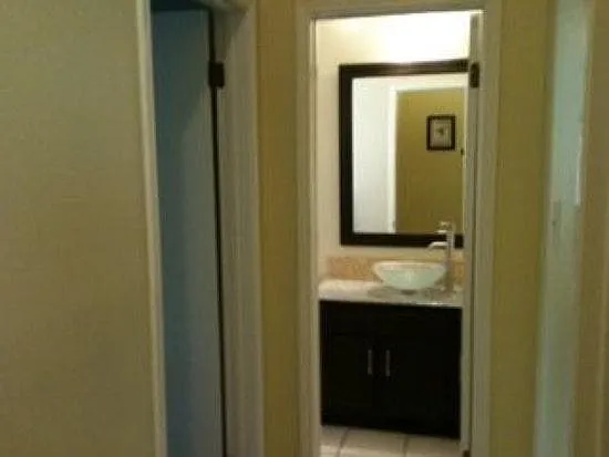 13314 Deer Falls Dr — Photo 8