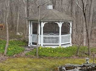 6 Beaver Brook Rd, East Lyme, CT 06333