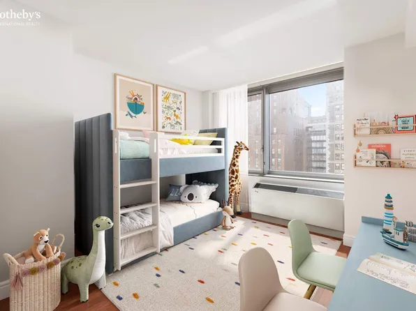 30 West Street 22E image 6 of 7