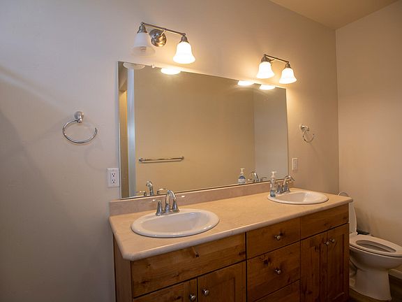 2nd image of 16449 Betty Ct