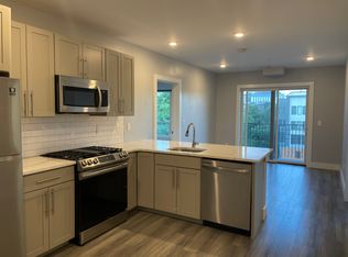 55-57 W 5th St #404, Boston, MA 02127