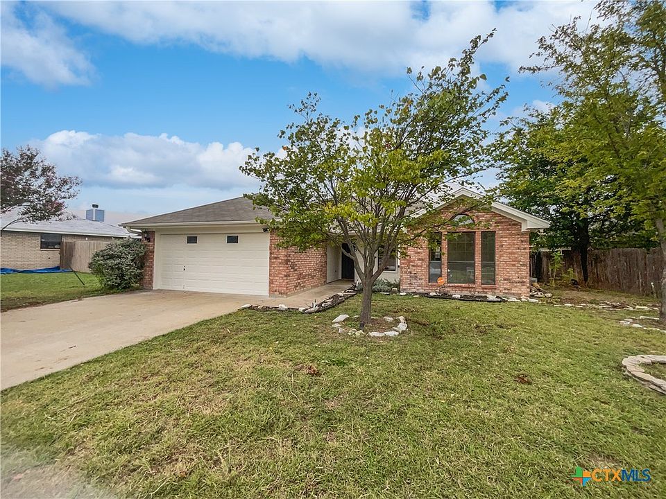 1st image of 2103 Beretta Dr