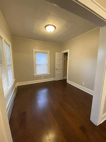 508 N Fair St — Photo 24