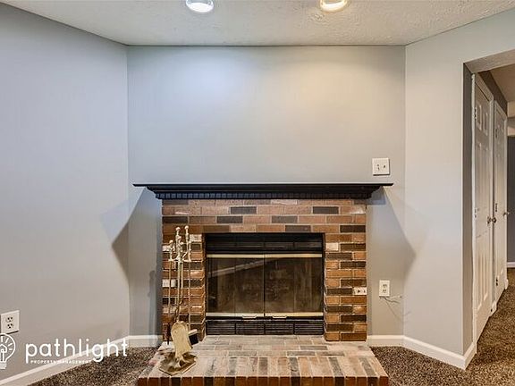 5th image of 8211 Berryfield Dr
