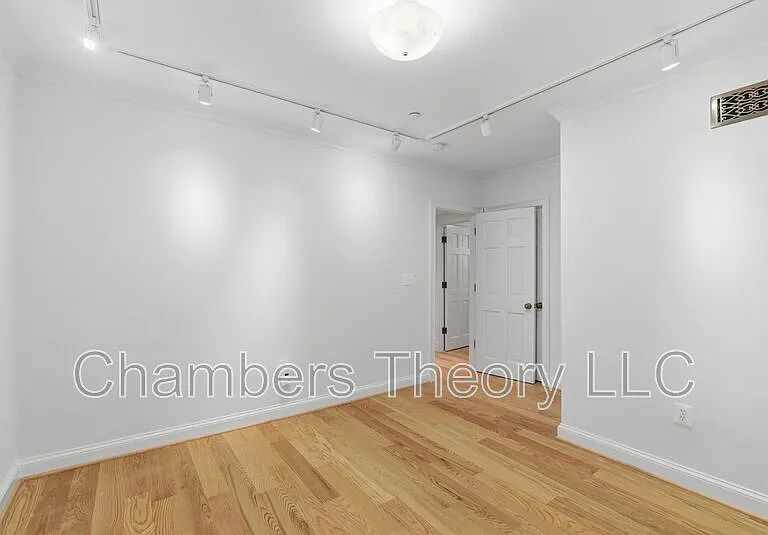 4 Logan Cir NW #2-A1320 — Photo 23