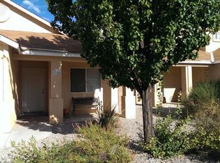1120 Avenida Esplendida NW, Los Lunas, NM 87031